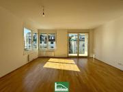Geräumige Wohnung in Ruhelage in 1190 Wien Einbauküche,...