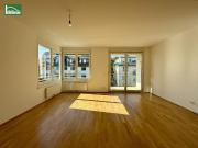 Geräumige Wohnung in Ruhelage in 1190 Wien Einbauküche,...