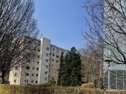 Geräumige Wohnung in Toplage am Bindermichl!