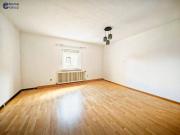 Geräumige Wohnung in Wels zu vermieten