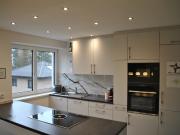 Geräumige Wohnung mit Balkon, Keller und...