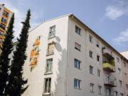 Geräumige Wohnung mit idealer Infrastruktur in Graz Gösting!