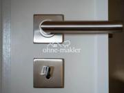 Geräumige Wohnung mit Terrasse in München