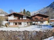 Paradies für kreative Käufer: Etagenwohnung mit großem...