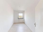 Geräumige Wohnung mit tollem Fernblick im Zentrum von...