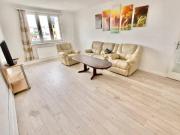 Geräumige Wohnung mit Vollausstattung 2 Zimmer 64m²