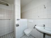 Geräumige Wohnung Nähe Heeper Fichten – ideal für...