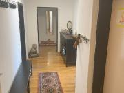 Geräumige Wohnung nahe Hilmteich