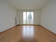 Gerumige Wohnung, perfekt fr die erste Wohnung