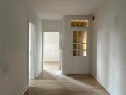 Geräumige Wohnung zentral gelegen in Lüttringhausen