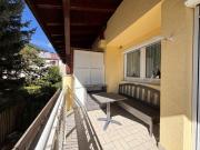 Geräumige Zweizimmerwohnung zu verkaufen Zentrum Lienz!