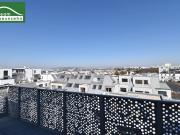 Geräumiger 2.Zimmer Erstbezug in absoluter Hofruhelage...