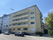 Geräumiger ebenerdiger Tiefgaragenstellplatz in...