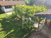 GERÄUMIGER TOP PREIS MIT SCHÖNEM POTENZIAL