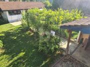 GERÄUMIGER TOP PREIS MIT SCHÖNEM POTENZIAL