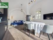 Geräumiger Wohntraum mit Terrasse in Hoflage im...