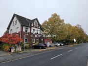 Geräumiges,16 Raum Mehrfamilienhaus in Laatzen mit... Geräumiges,16 Raum Mehrfamilienhaus in Laatzen mit...