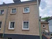 Geräumiges 4,5 Zimmer Haus in Duisburg Bruckhausen