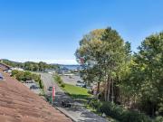 Geräumiges 4,5 Zimmer Haus mit Seeblick und ausgebauten...