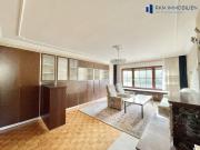 Geräumiges 5 Zimmer Einfamilienhaus mit Garten