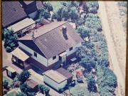 Geräumiges 5 Zimmer Haus in Hainburg in ruhiger Feldrandlage