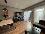 Geräumiges 5 Zimmer Haus in Solingen Mitte Bj. 2021 mit...