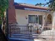 Geräumiges 5 Zimmer Haus mit Garten in Wien