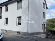 Geräumiges 6 Zimmer Reihenhaus in Duisburg Süden