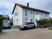 Provisionsfrei Einfamilienhaus in Heilbronn Horkheim