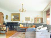 Geräumiges Apartment mit 3 Schlafzimmern in Steglitz...