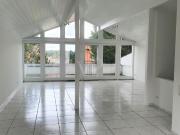 Geräumiges Architektenhaus in begehrter Lage
