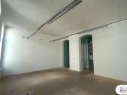 Geräumiges Büro mit Tiefgaragenplätzen im historischen...