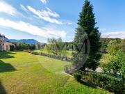 GERÄUMIGES DUPLEX MIT SCHÖNEM FREIEM BLICK