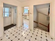 Geräumiges Eck Reihenhaus mit guter Infrastruktur und...