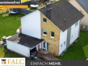 Eigenheim oder Anlage? Geräumiges EFH in bester Lage in...