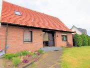 Geräumiges EFH mit ELW, Terrasse, Balkon, kleinem Garten...