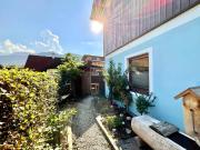 Geräumiges EFH mit Keller, Garage und Carport in...