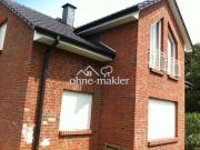 Geräumiges EFH mit Wohnkeller und Garage zu vermieten