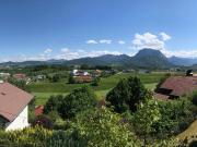 Geräumiges Ein Zweifamilienhaus in unverbaubarer...