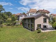 Geräumiges Einfamilienhaus, absolute Ruhe und unberührte...