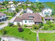 Geräumiges Einfamilienhaus, Grundstück von 1147 m2