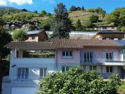 Geräumiges Einfamilienhaus in begehrter Lage