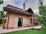 Geräumiges Einfamilienhaus in bewohnter Lebensrente ohne...