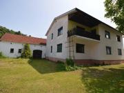 Geräumiges Einfamilienhaus in Drumling: 220m² mit...