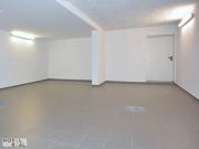 Geräumiges Einfamilienhaus mit Garten in Nussdorf und...