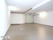 Geräumiges Einfamilienhaus mit Garten in Nussdorf und...