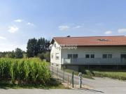 Geräumiges Einfamilienhaus mit großem Garten 189.000, €