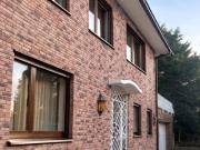 Geräumiges Einfamilienhaus mit großem Garten in AC Haaren