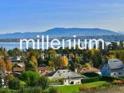 Geräumiges Einfamilienhaus mit unabhängigem Studio