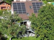 Geräumiges Einfamilienhaus zum Verkauf in Fribourg!